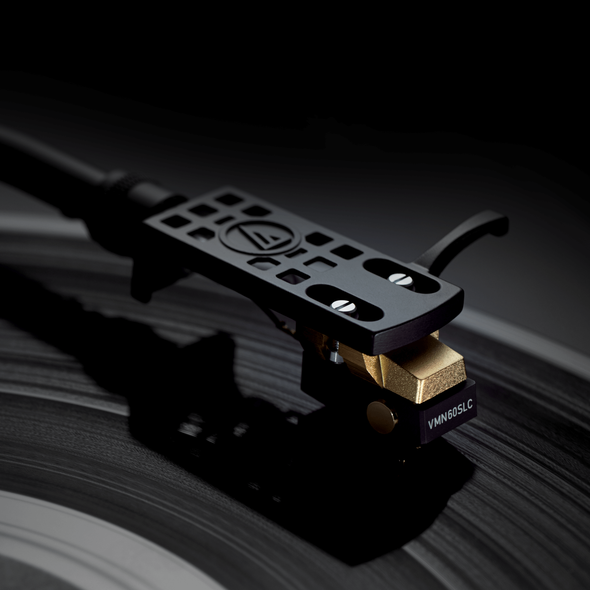 Audio-Technica VM760SLC Audio-Technica VM760SLC