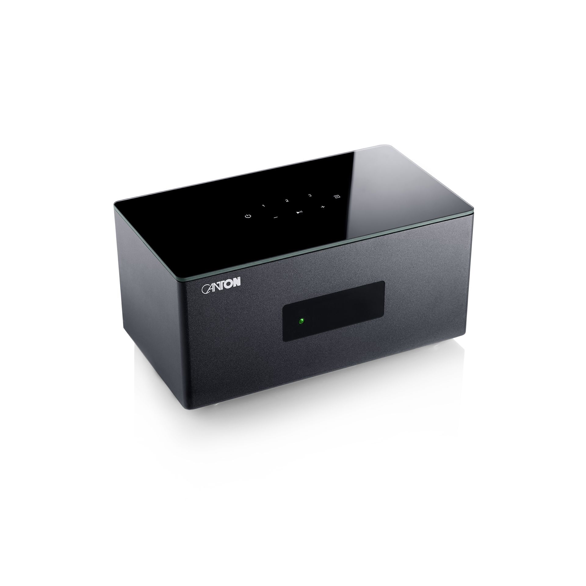 Canton smart amp1.jpg Canton Smart Amp 5.1 S2 Stereoverstärker