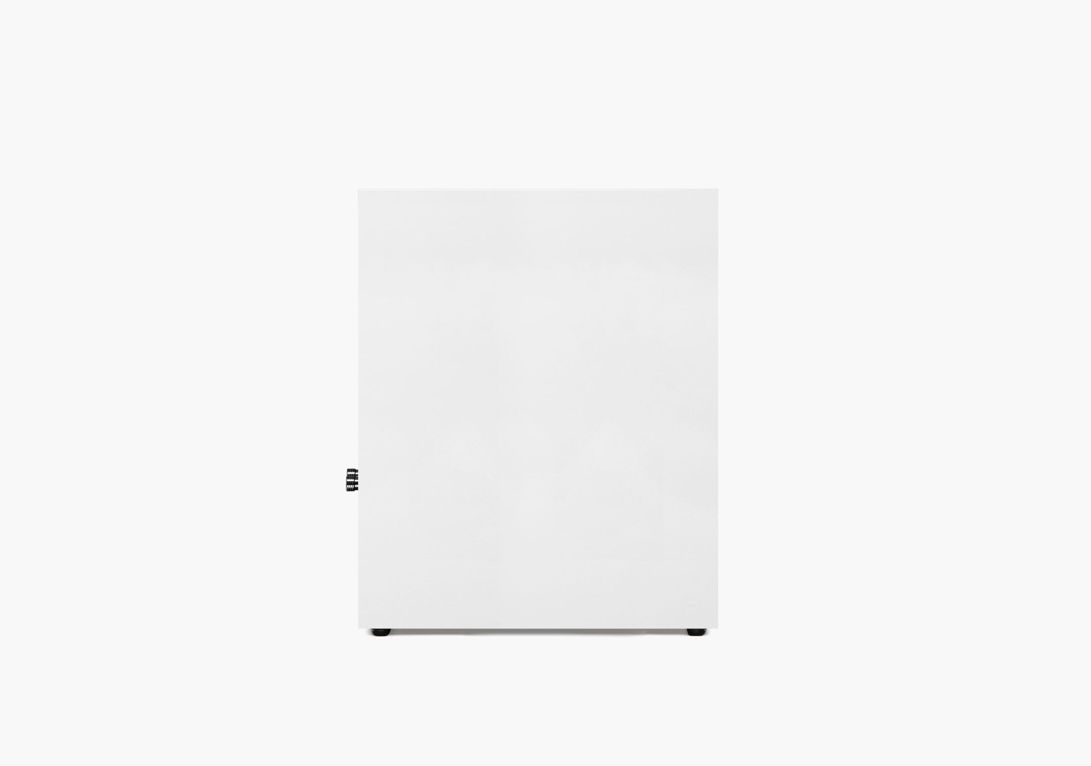 TRIANGLE BOREA BR 03 weiß (Paarpreis)