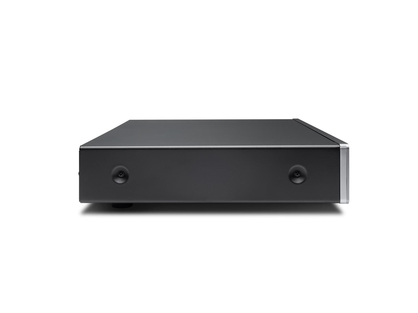 Cambridge Audio AXN10 Netzwerk-Player