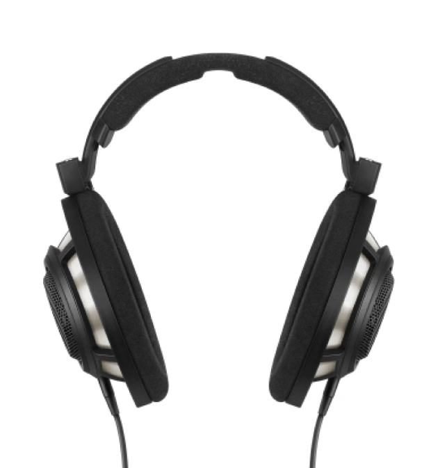 Sennheiser HD 800 S High-End Kopfhörer