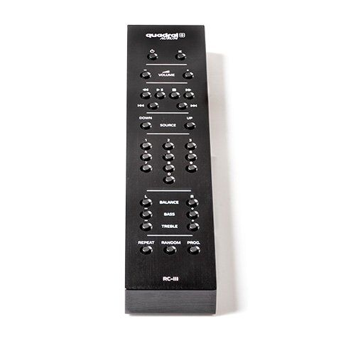 Quadral_AURUM_A8_C8_LE_5 quadral Aurum A8 Vollverstärker High-end schwarz