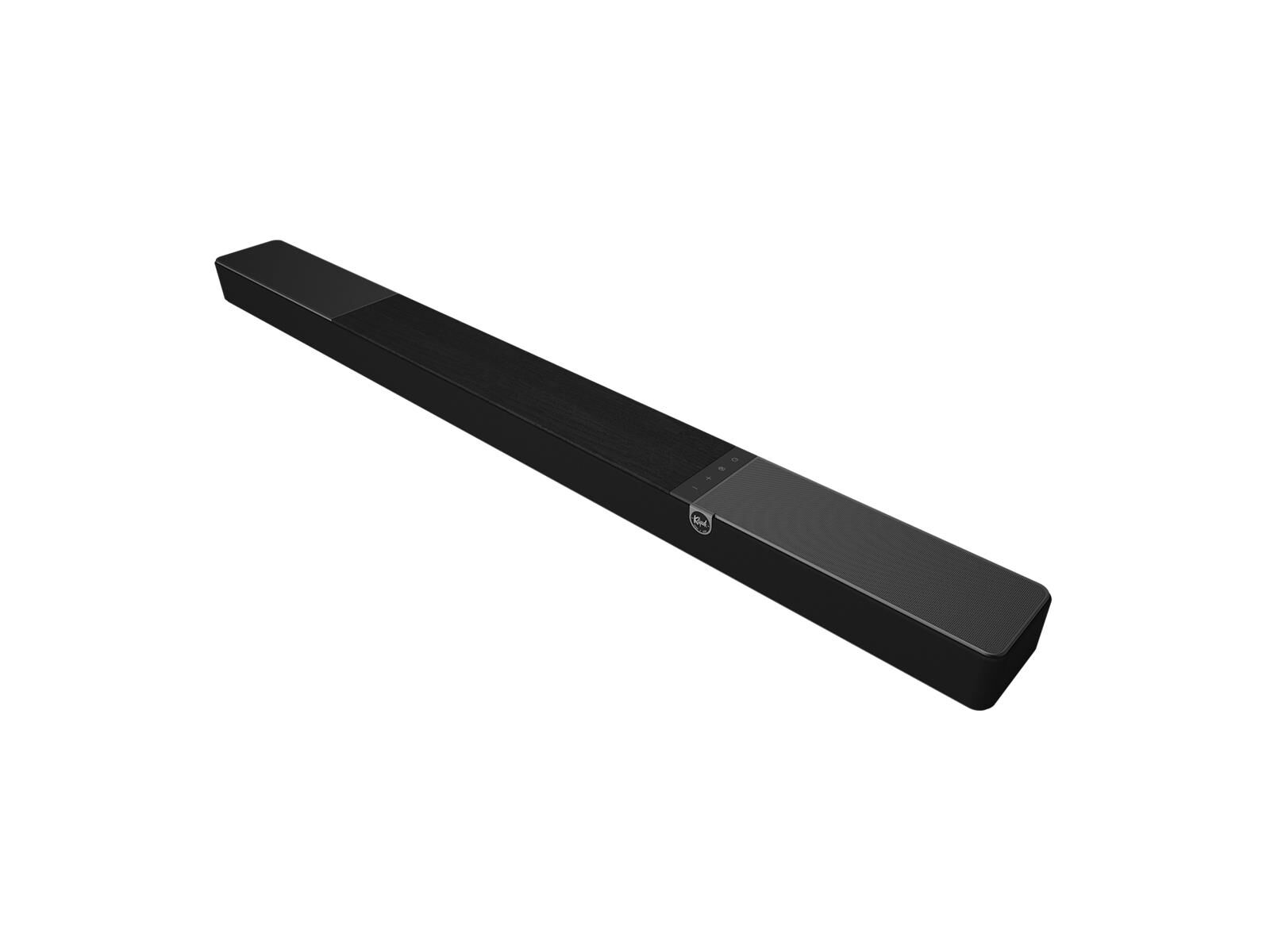 Klipsch Flexus Core 300 schwarz Soundbar