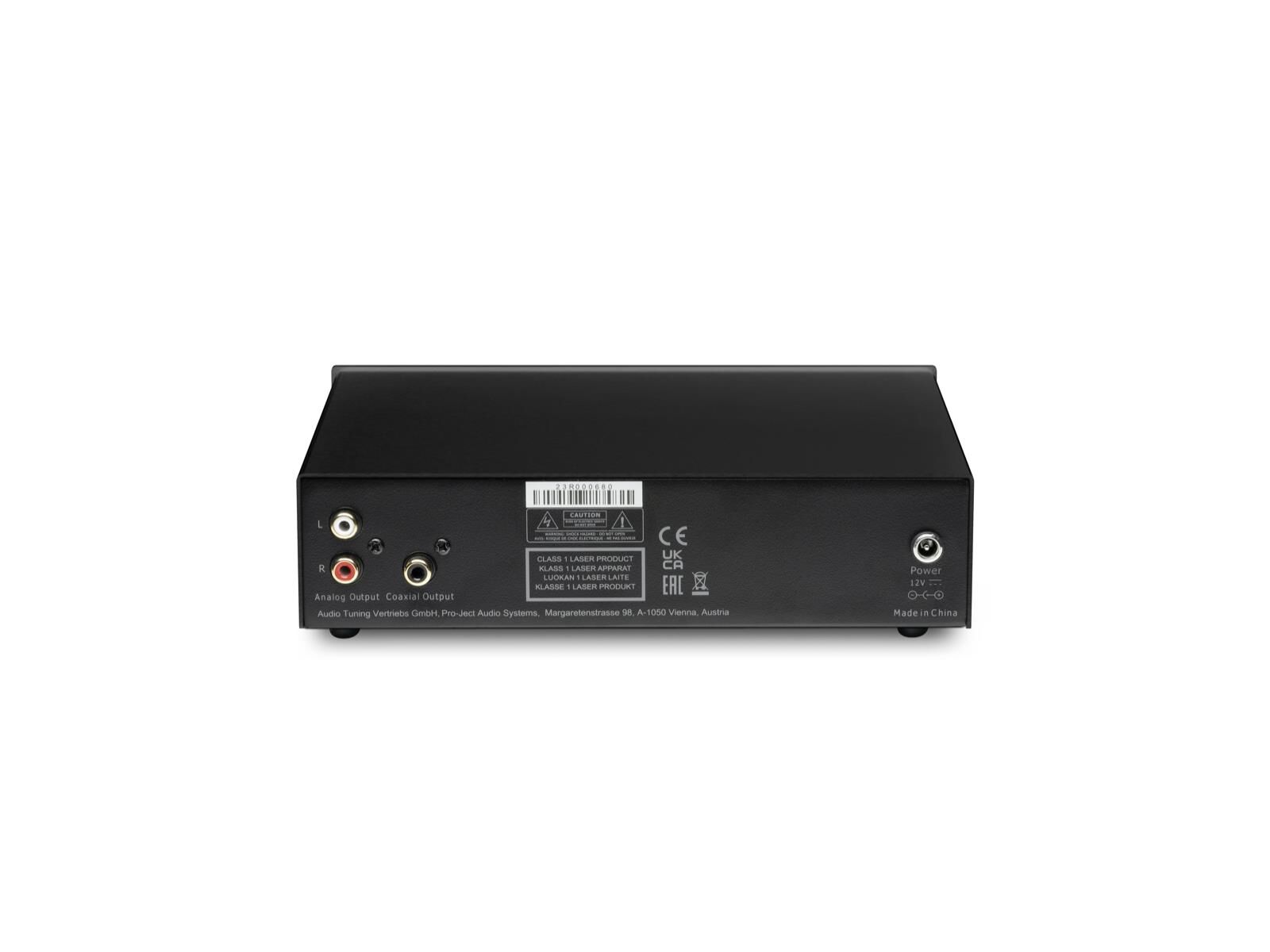 pro_CD-Box-E hinten.png Pro-Ject CD Box E schwarz