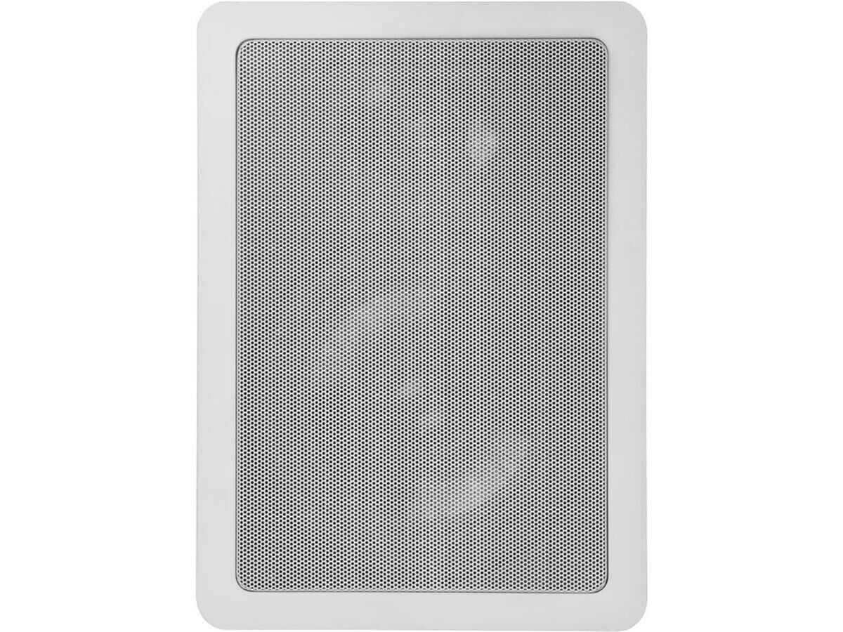 Magnat Interior IWP 62