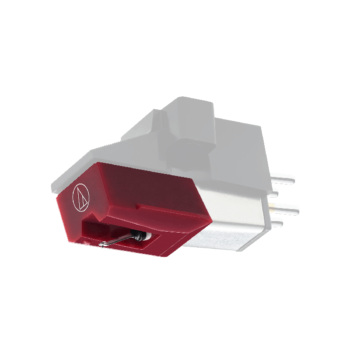 Audio-Technica ATN95EX