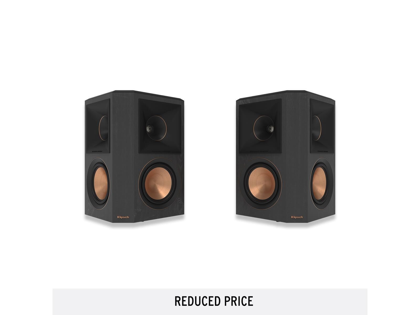 RP-502S-II-PriceReduced-Carousel.png Klipsch RP-502S II Surround Lautsprecher (Paar)