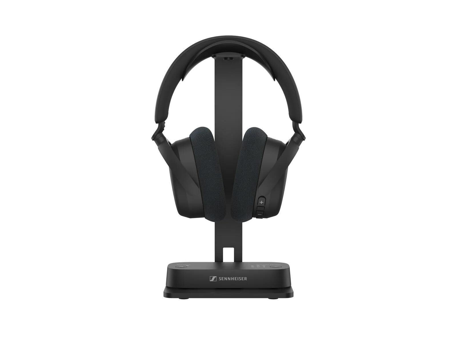 Sennheiser RS 275 TV-Funkkopfhörer