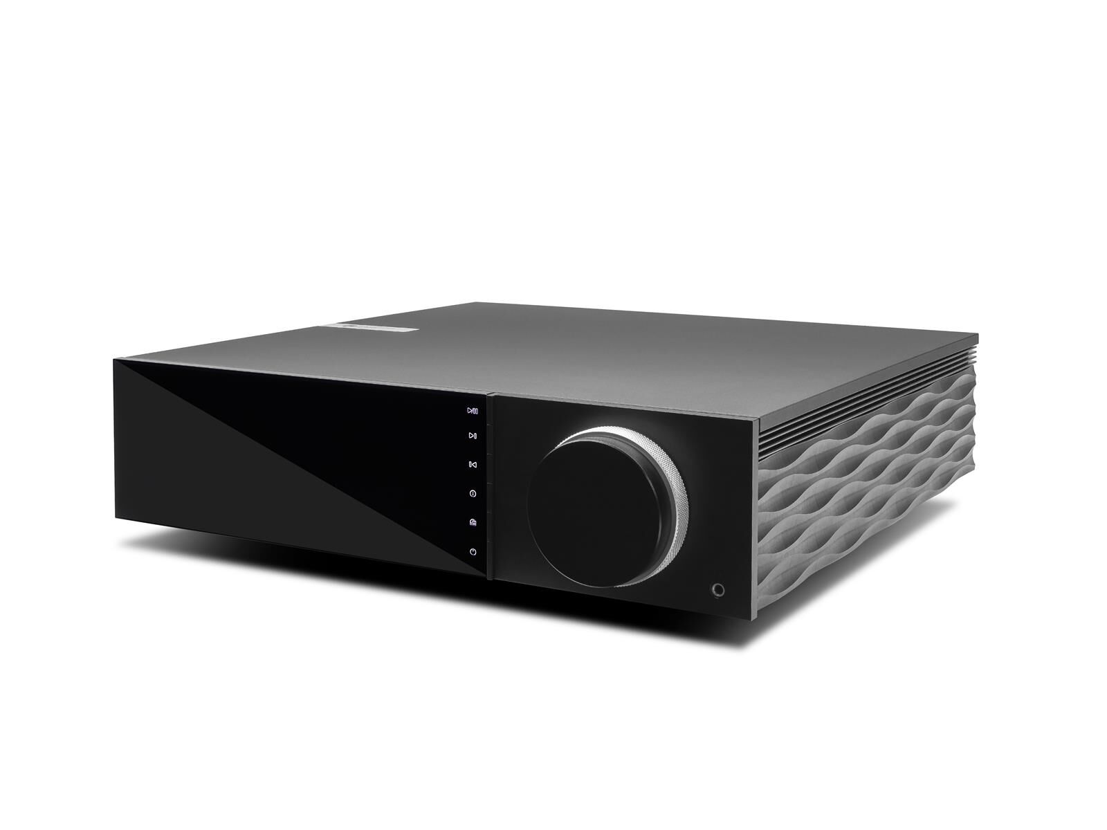 Cambridge Audio EVO 75 All-in-One Verstärker