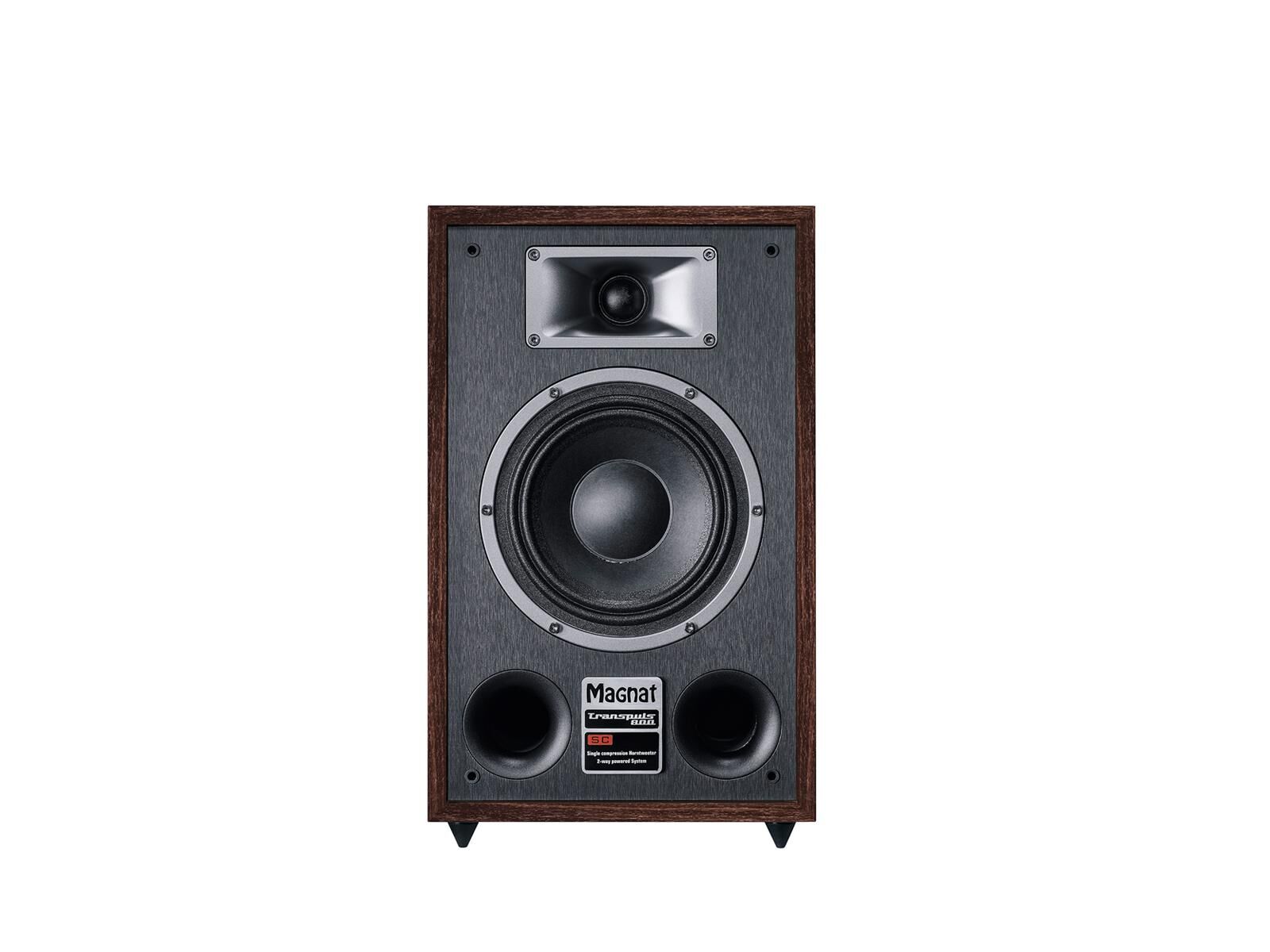  Magnat Transpuls 800A (Paar)