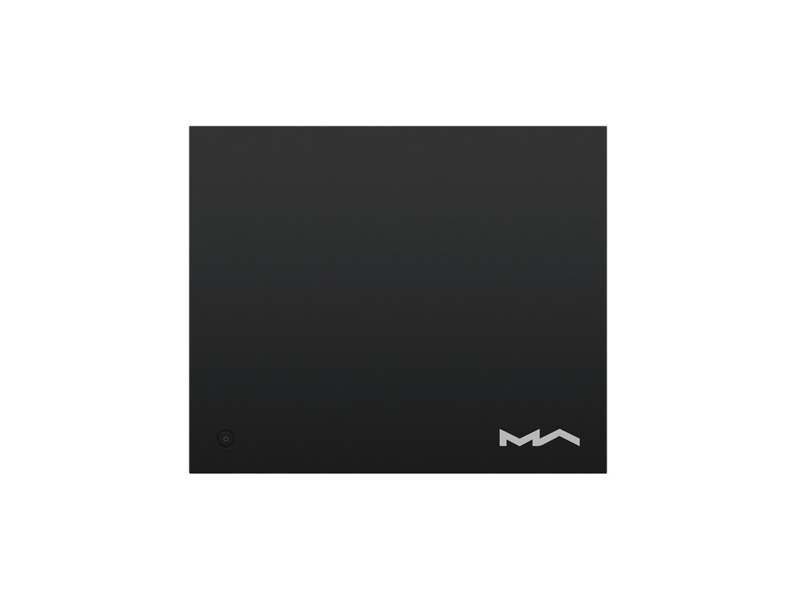 Matrix Audio mini-i Pro4 Streamer schwarz
