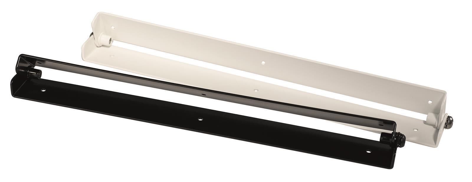 quadral MOUNT OW 150 (Stückpreis) weiß