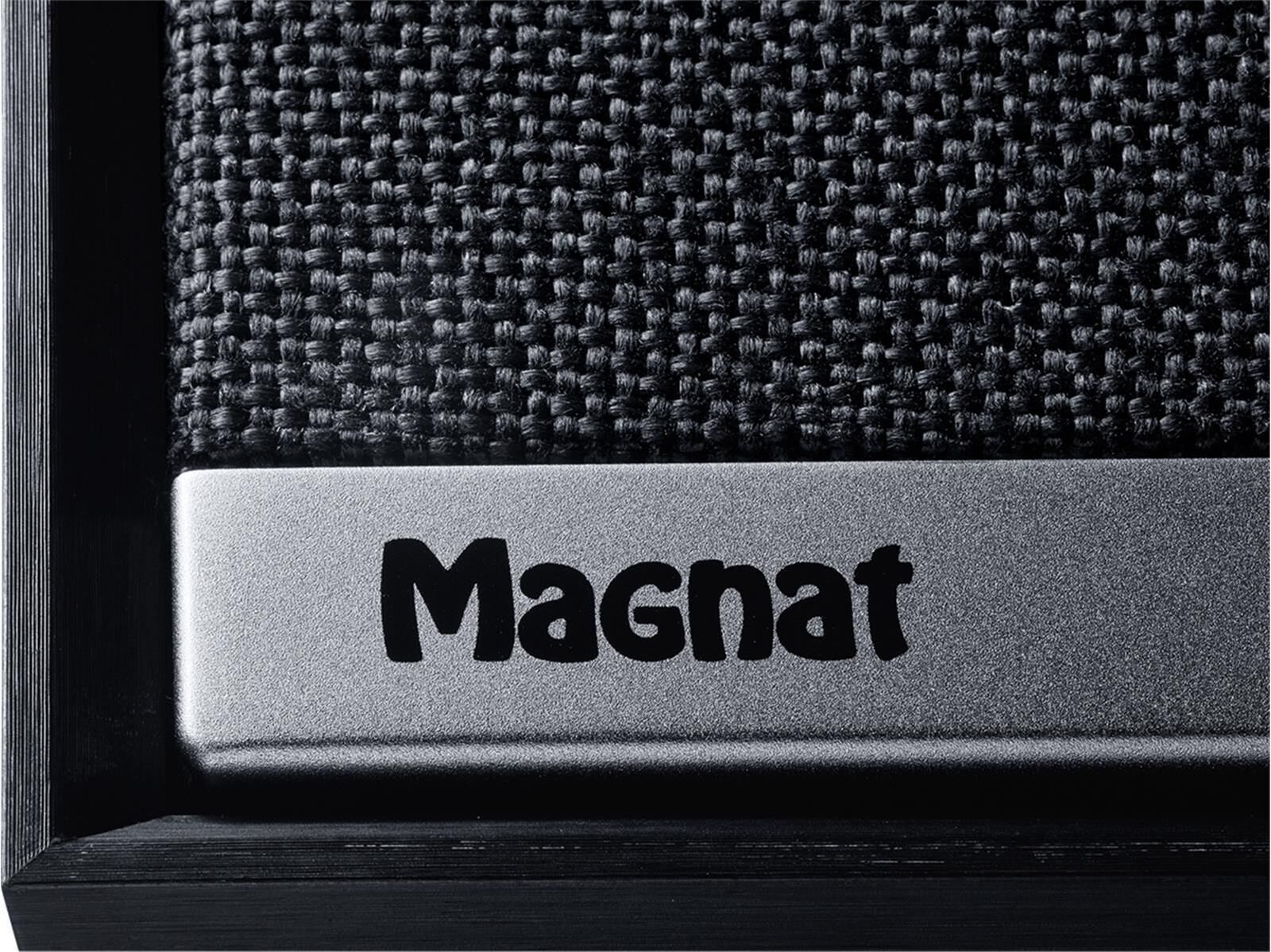 Magnat Magnat