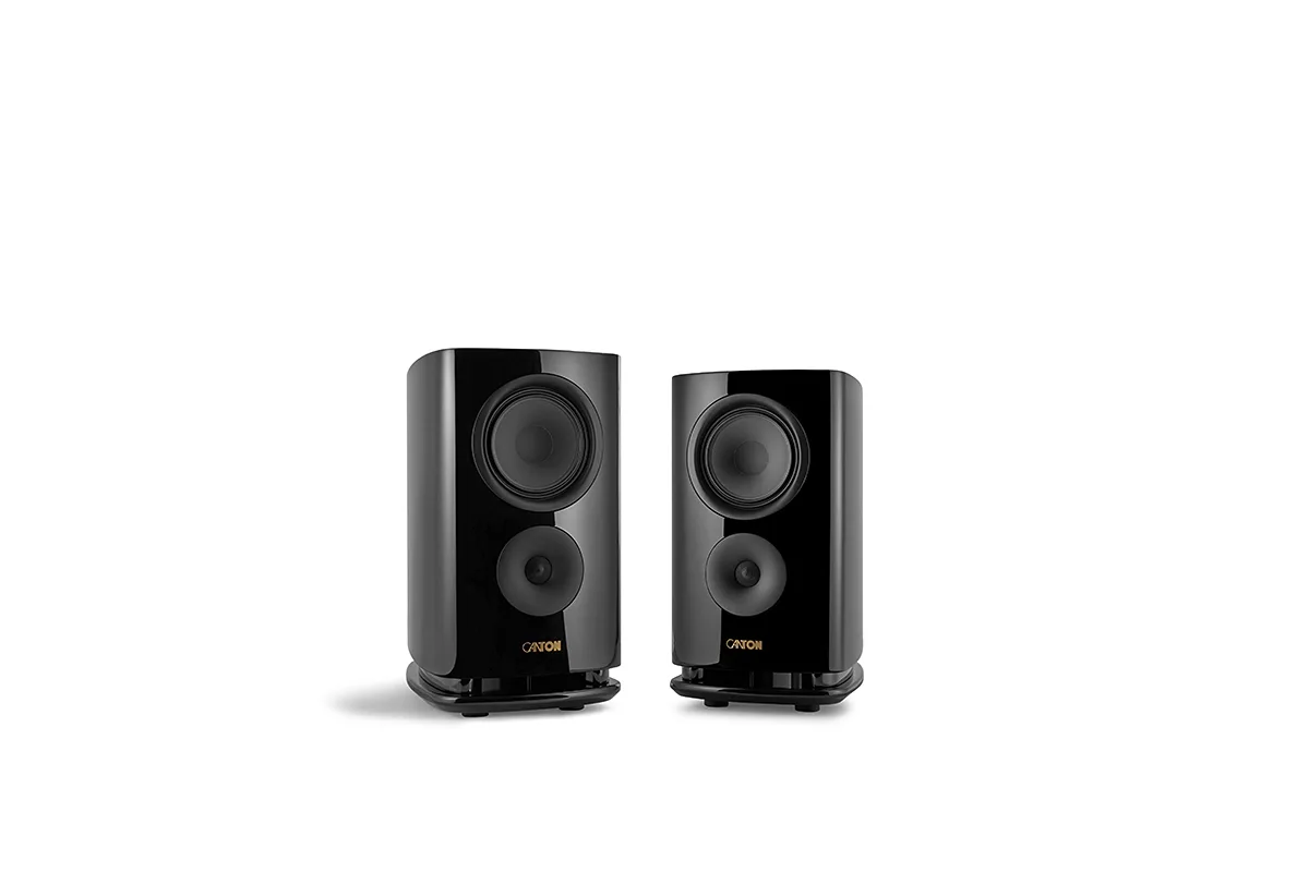 reference-9-schwarz-front-2023