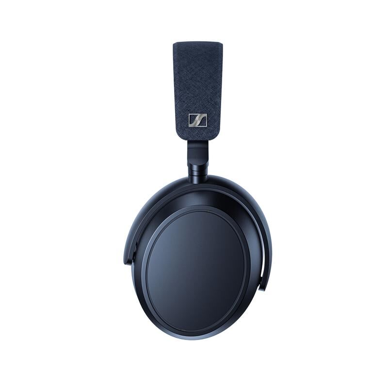 denim4.jpg Sennheiser Momentum 4 wireless Denim Edition
