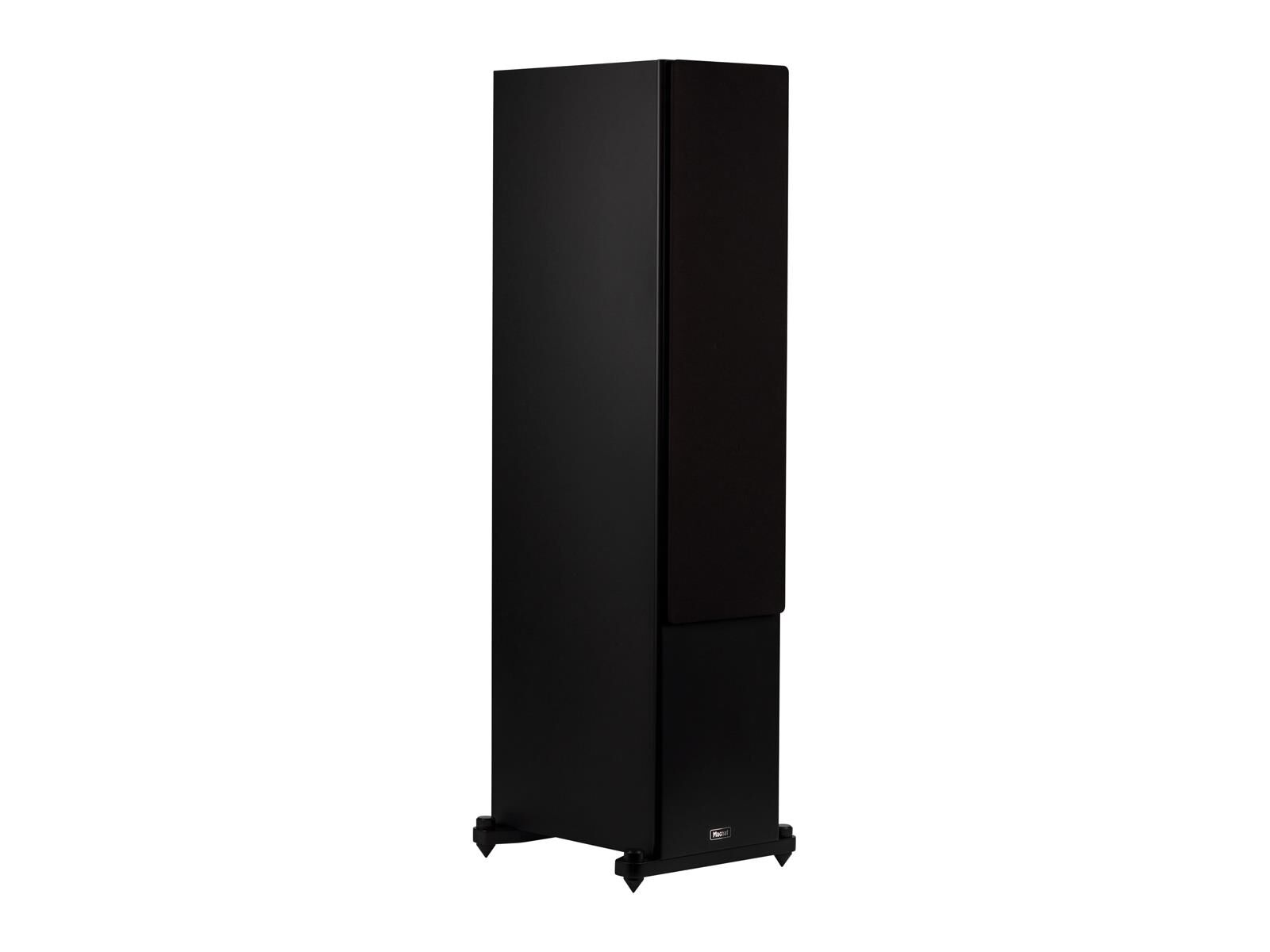 signature 809.jpg Magnat Signature 809 (Stück) schwarz