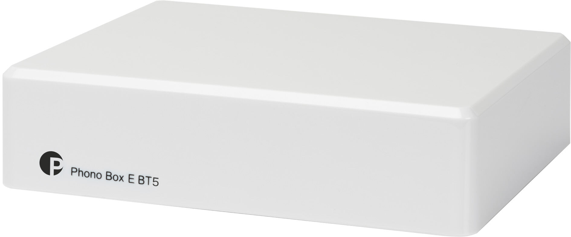 3_ProJect_Phono_BoxE_BT5_w_160_300 Pro-Ject Phono Box E BT5 weiß
