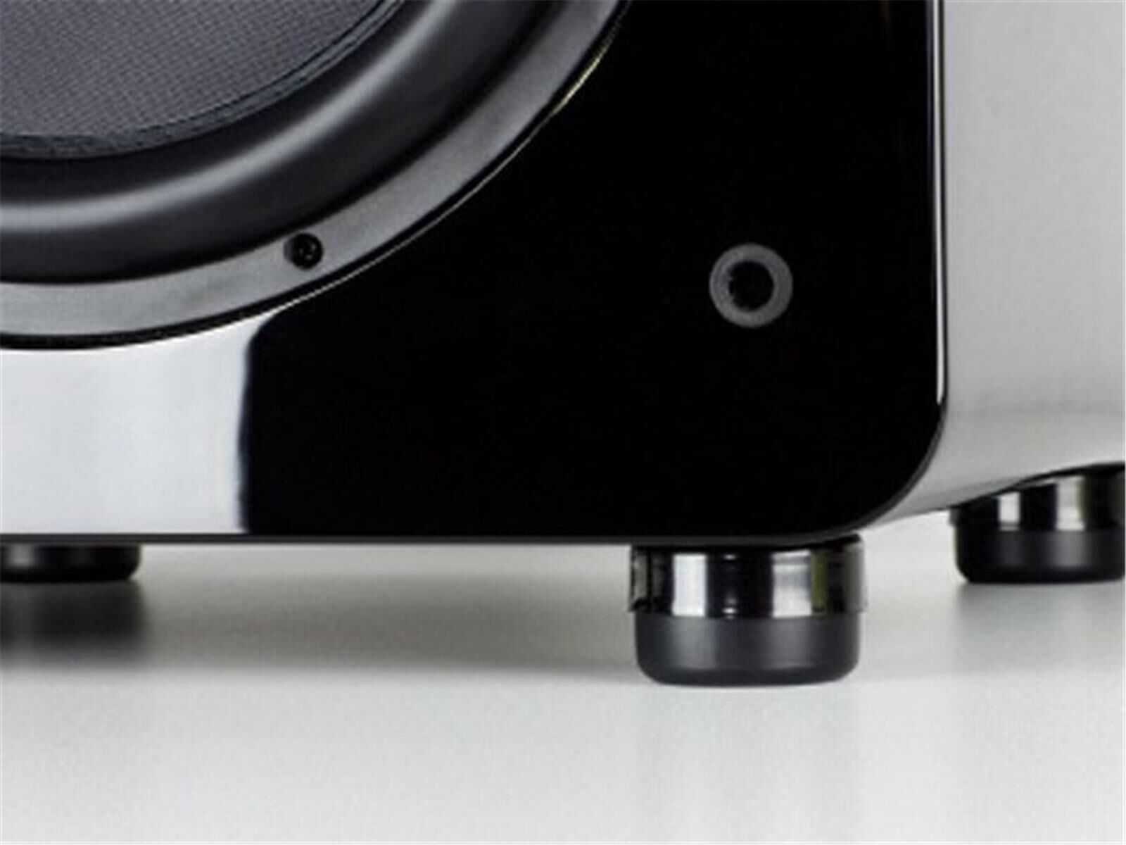 SVS SoundPath Isolation 4 Stück