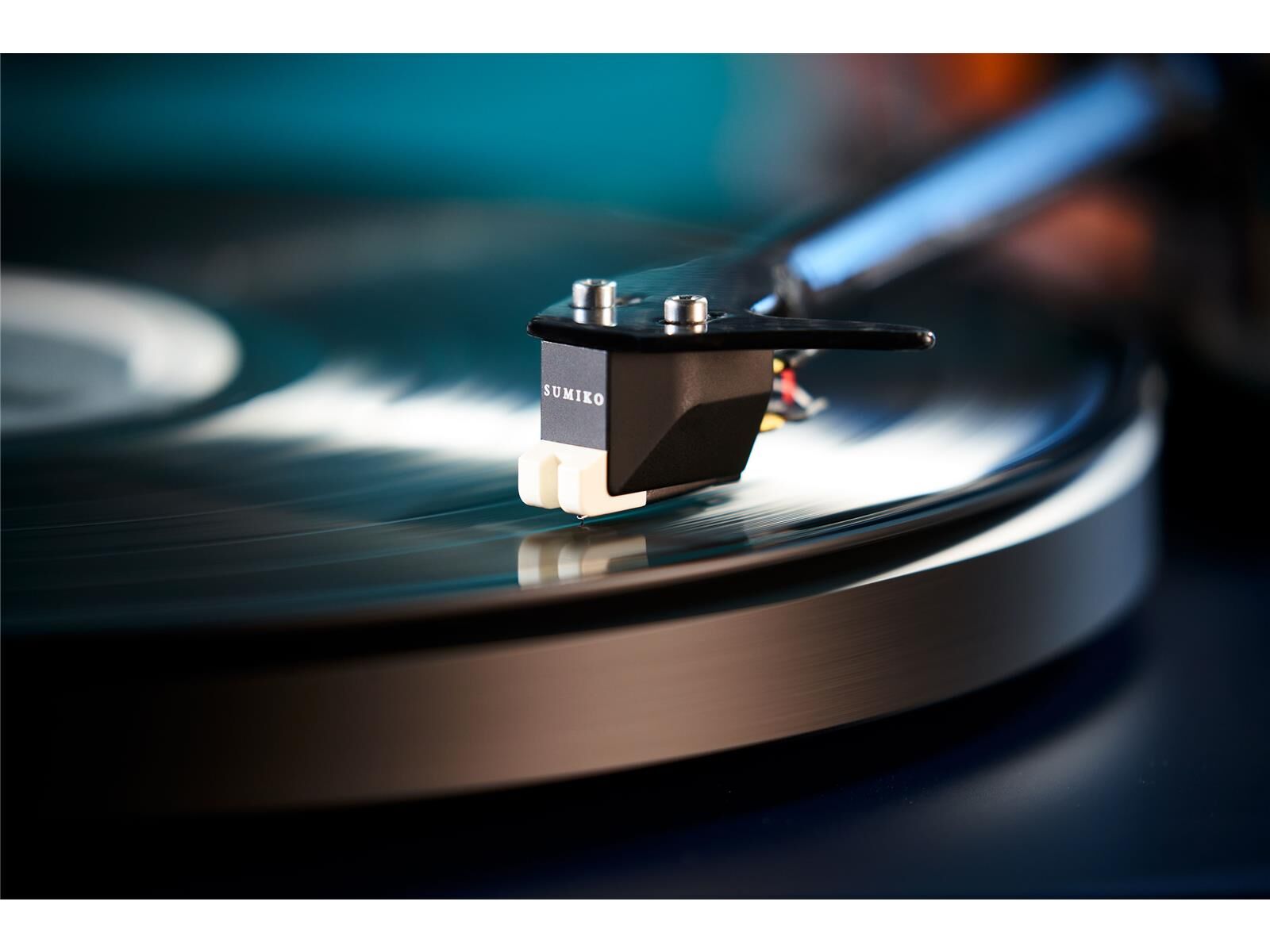 Sumiko-Rainier-in-the-Record-Groove.jpg Sumiko Rainier MM-Tonabnehmer