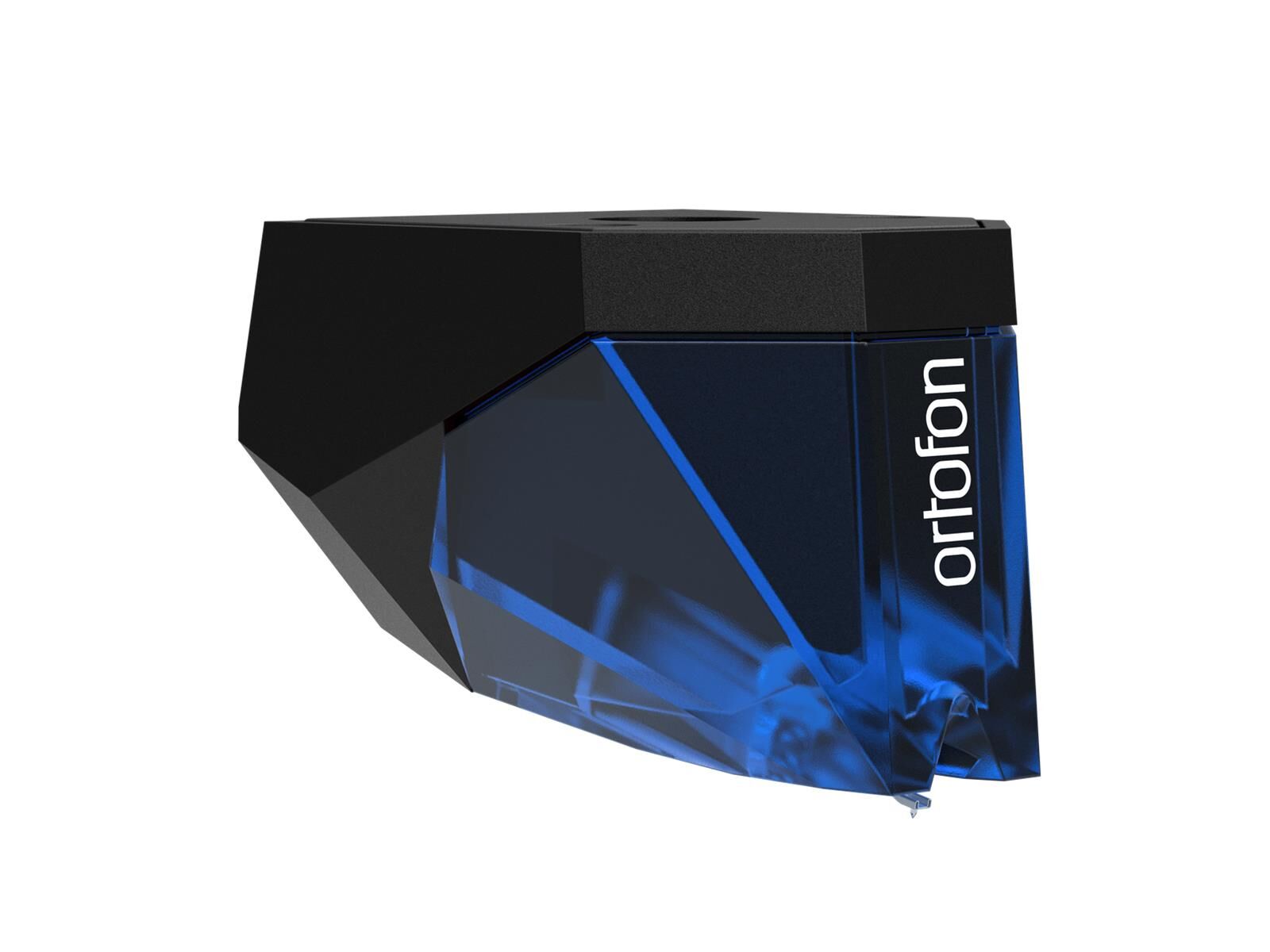 Ortofon 2M Blue Tonabnehmer