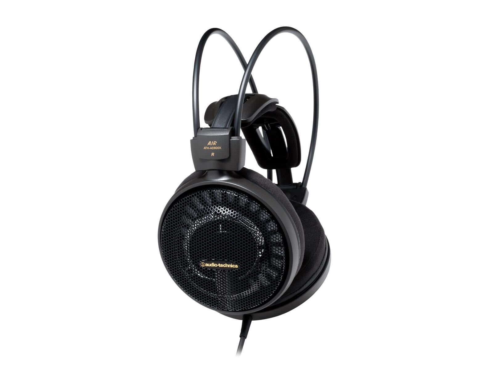 ath-ad900x_01 Audio-Technica ATH-AD900X