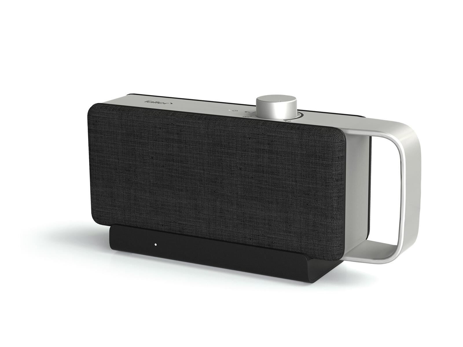 Oskar TV-SPRACHVERSTÄRKER Oskar TV-SPRACHVERSTÄRKER B-Ware