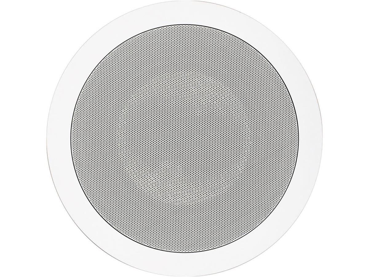 Magnat Interior ICQ 62