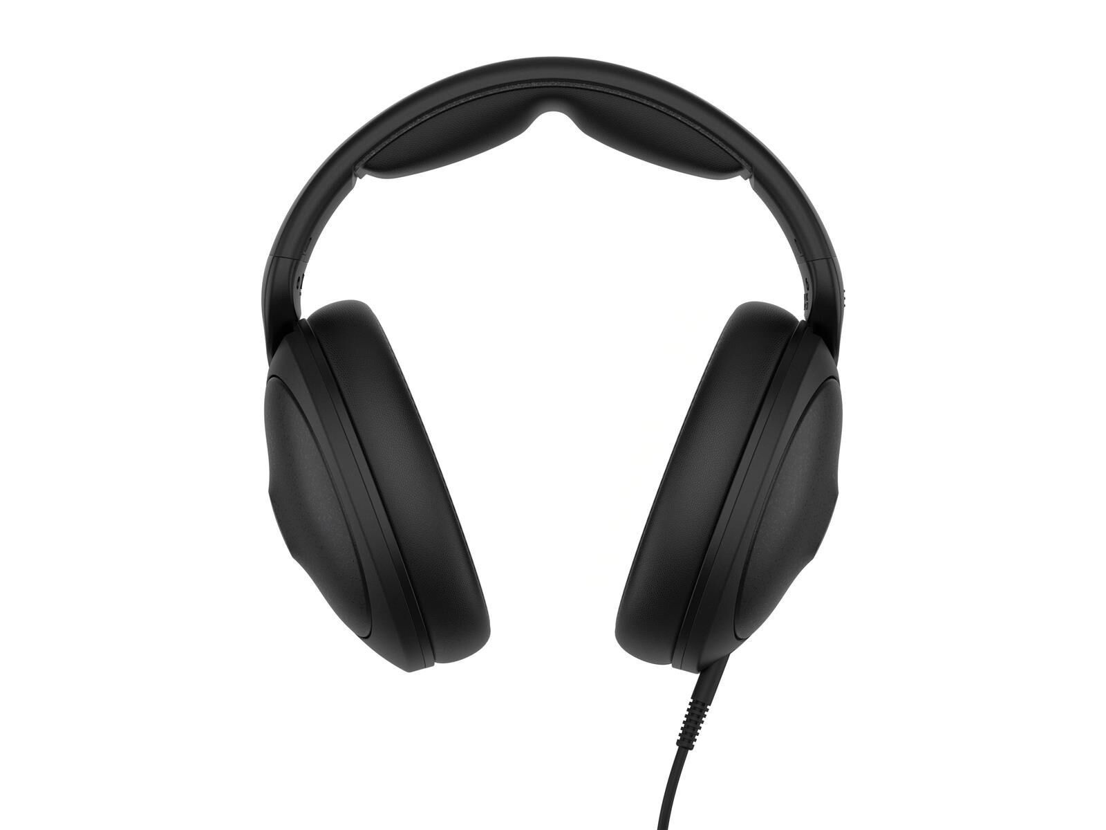 Sennheiser HD 620S Hi-Fi Kopfhörer