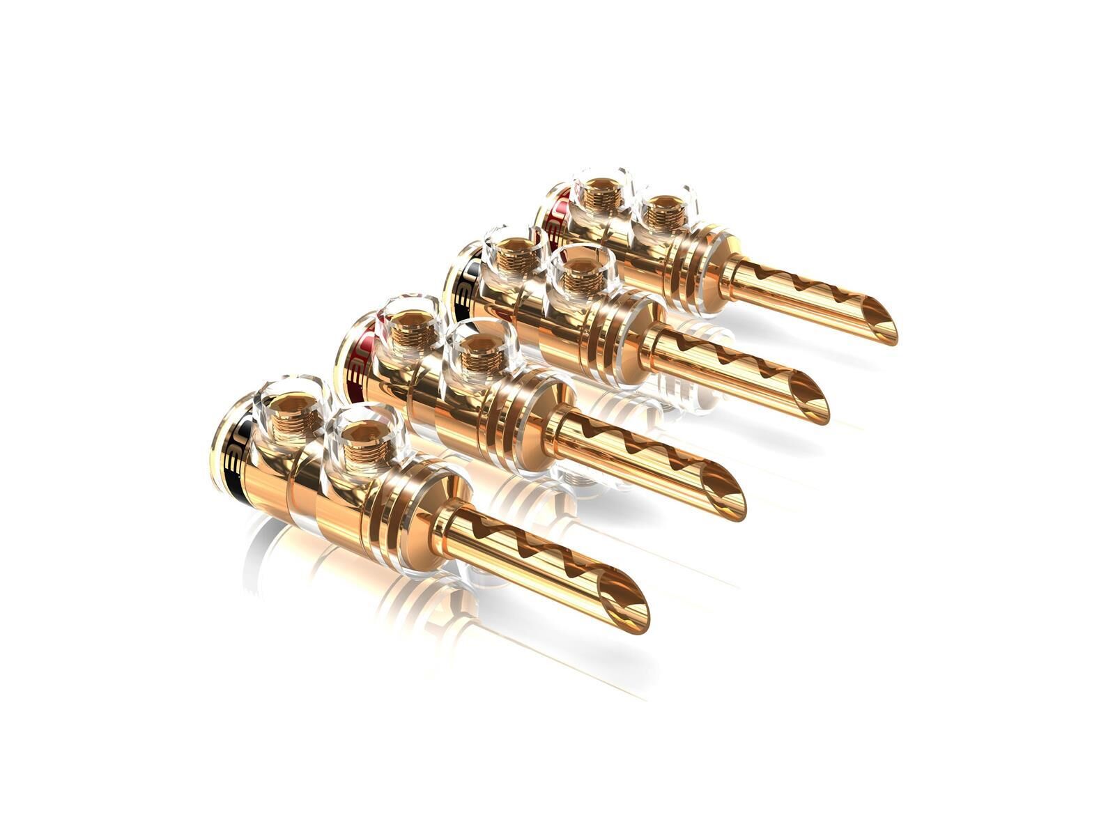 viablue_connector_ts_banana_tube_4 VIABLUE™ TS BANANENSTECKER (2 Paar)