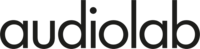 audiolab