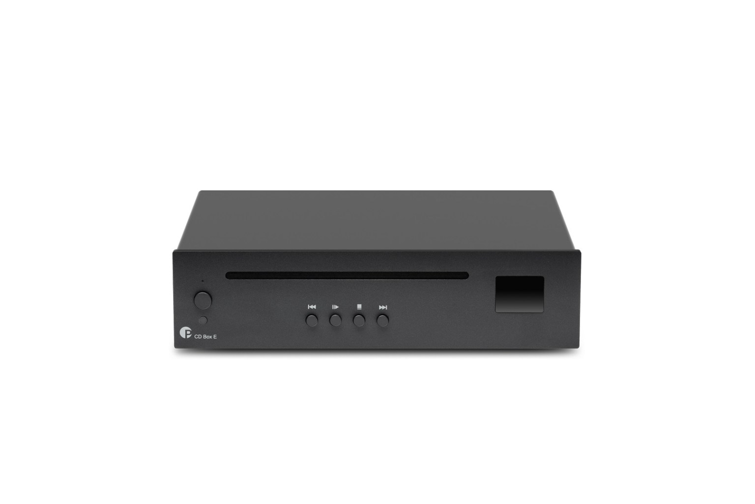 CD-Box-E-2.png Pro-Ject CD Box E schwarz