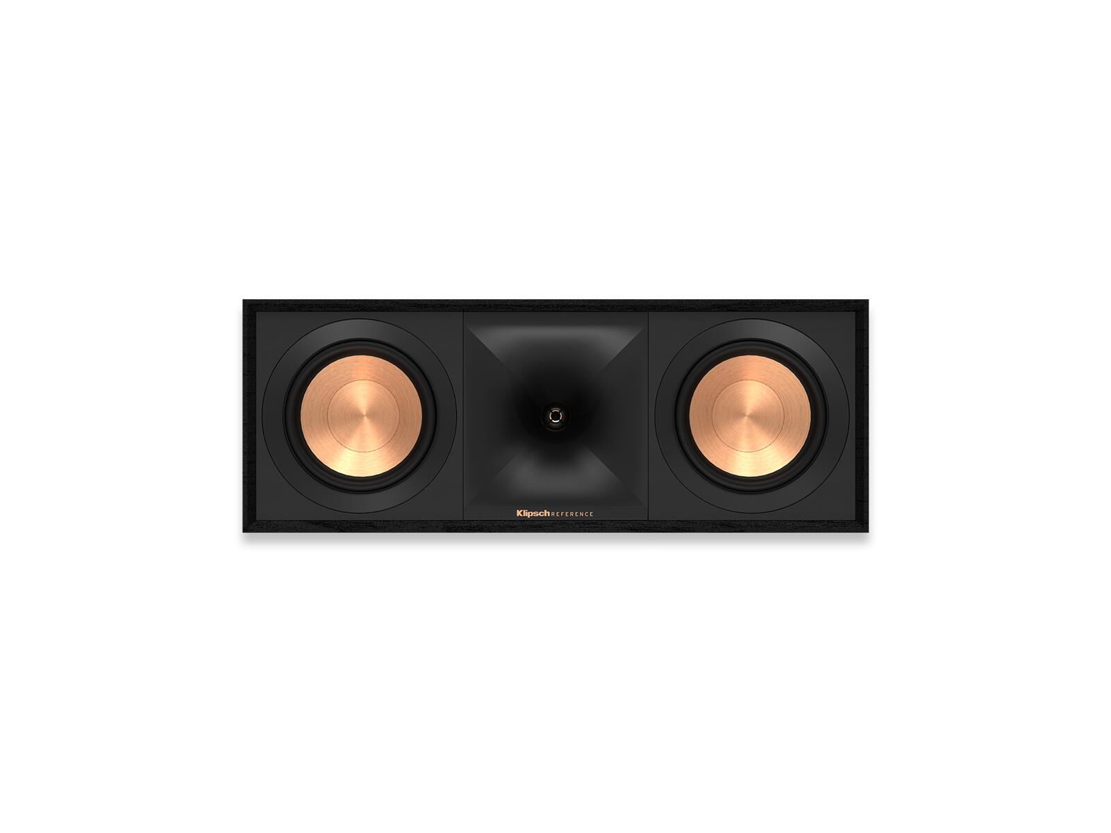 Klipsch R-50C Centerlautsprecher