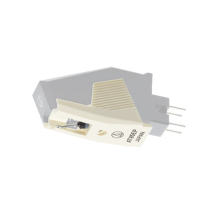 Audio-Technica ATN85EP Audio-Technica ATN85EP