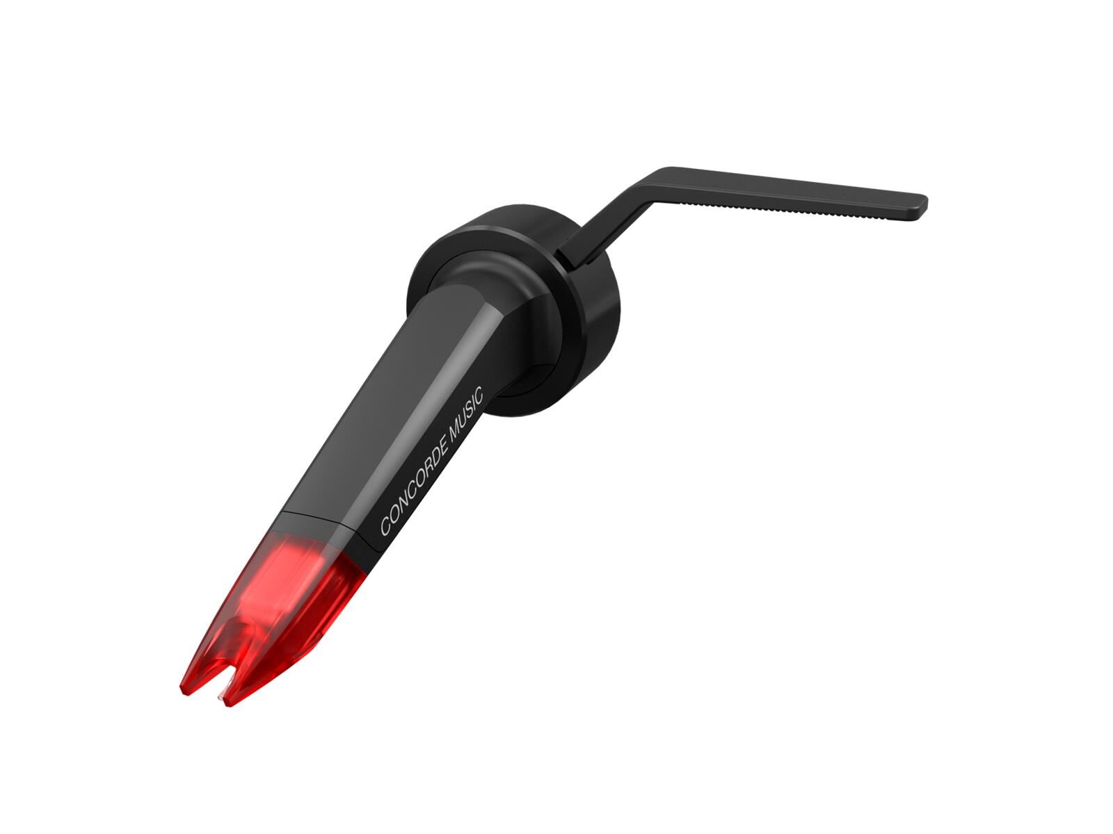 Ortofon Concorde Music Red Tonabnehmer