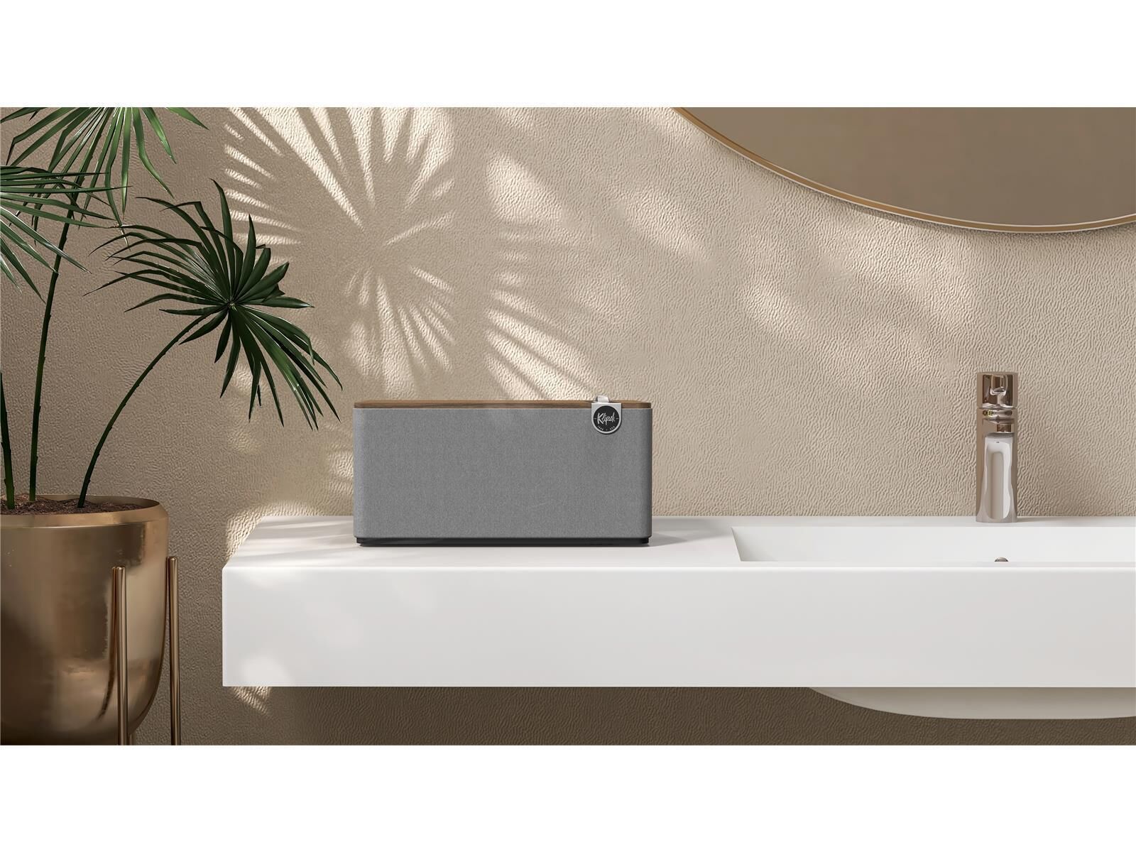 Klipsch Klipsch