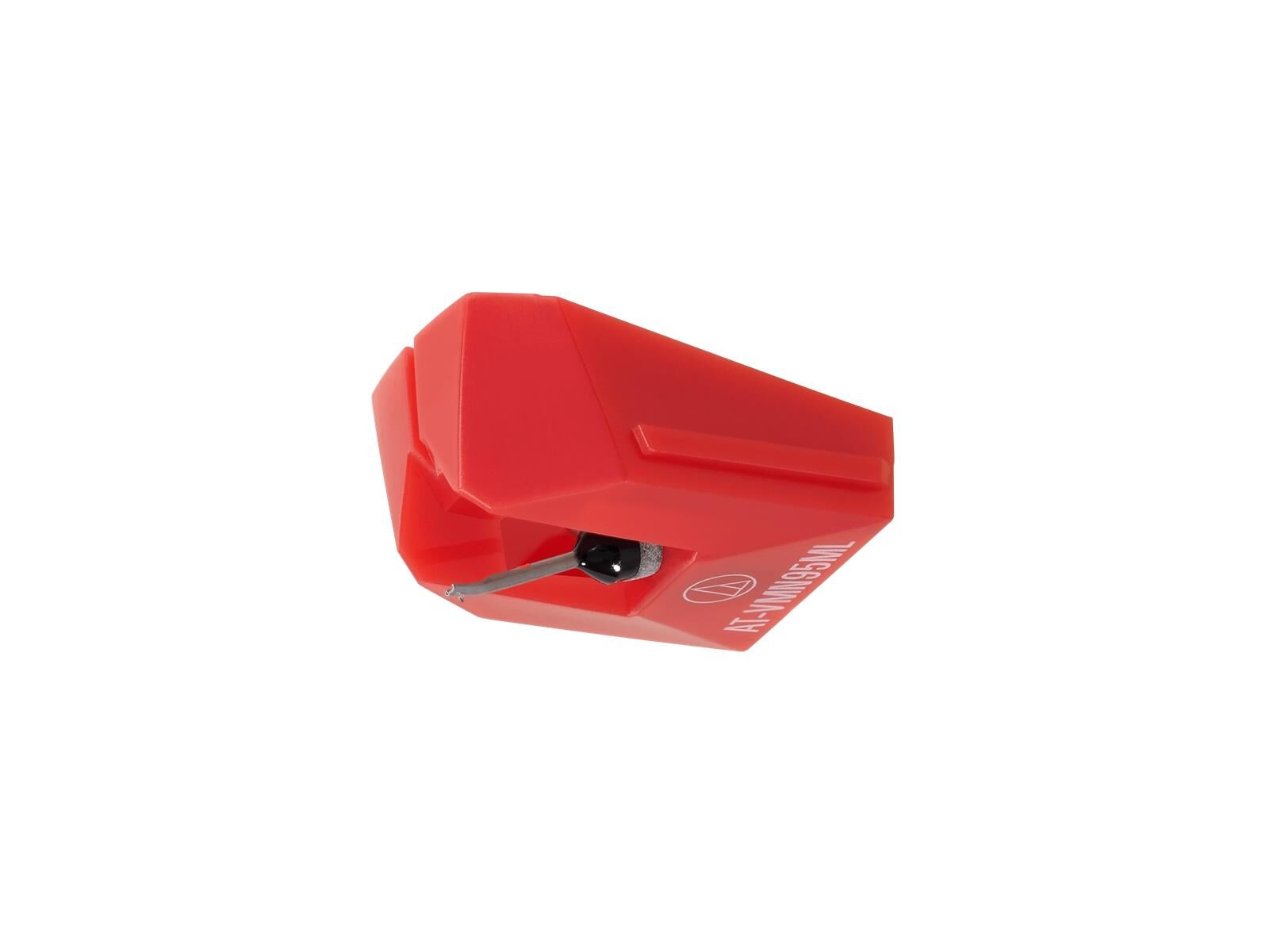 Audio-Technica AT-VMN95ML