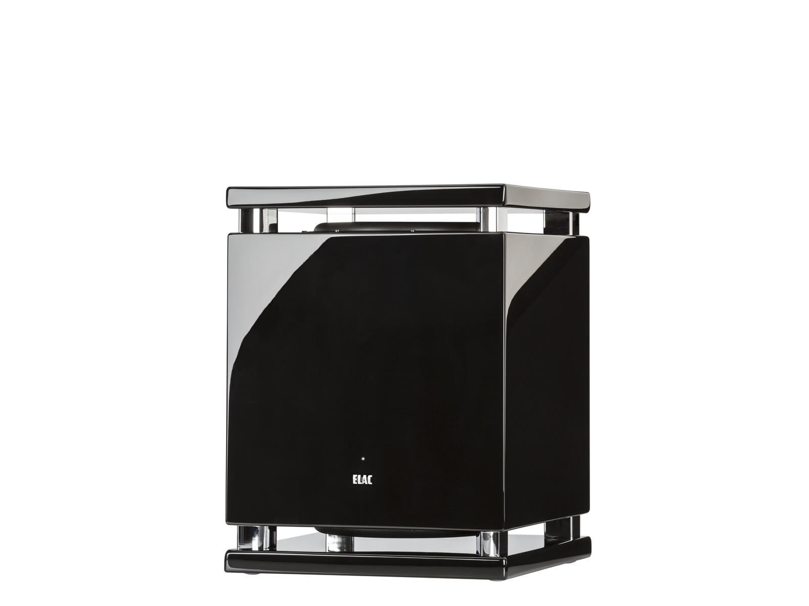 ELAC Subwoofer 2070.2