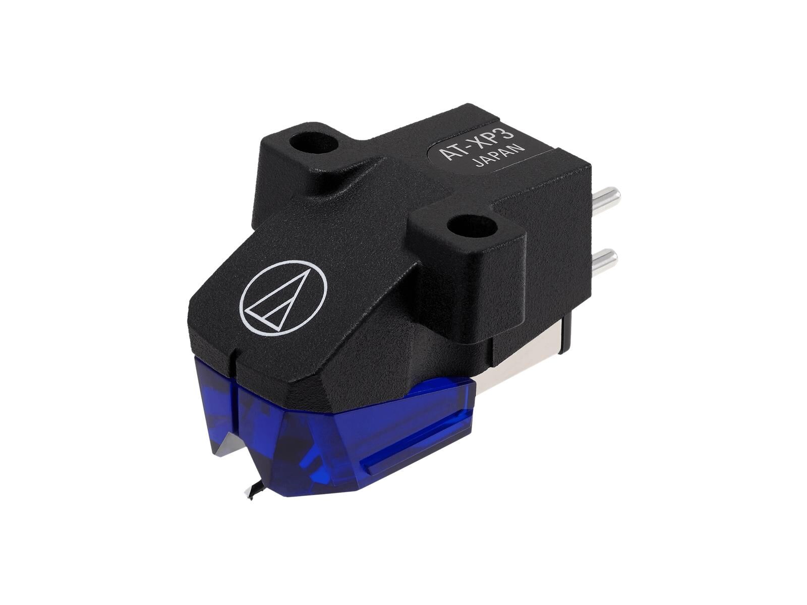 Audio-Technica Tonabnehmer AT-XP3