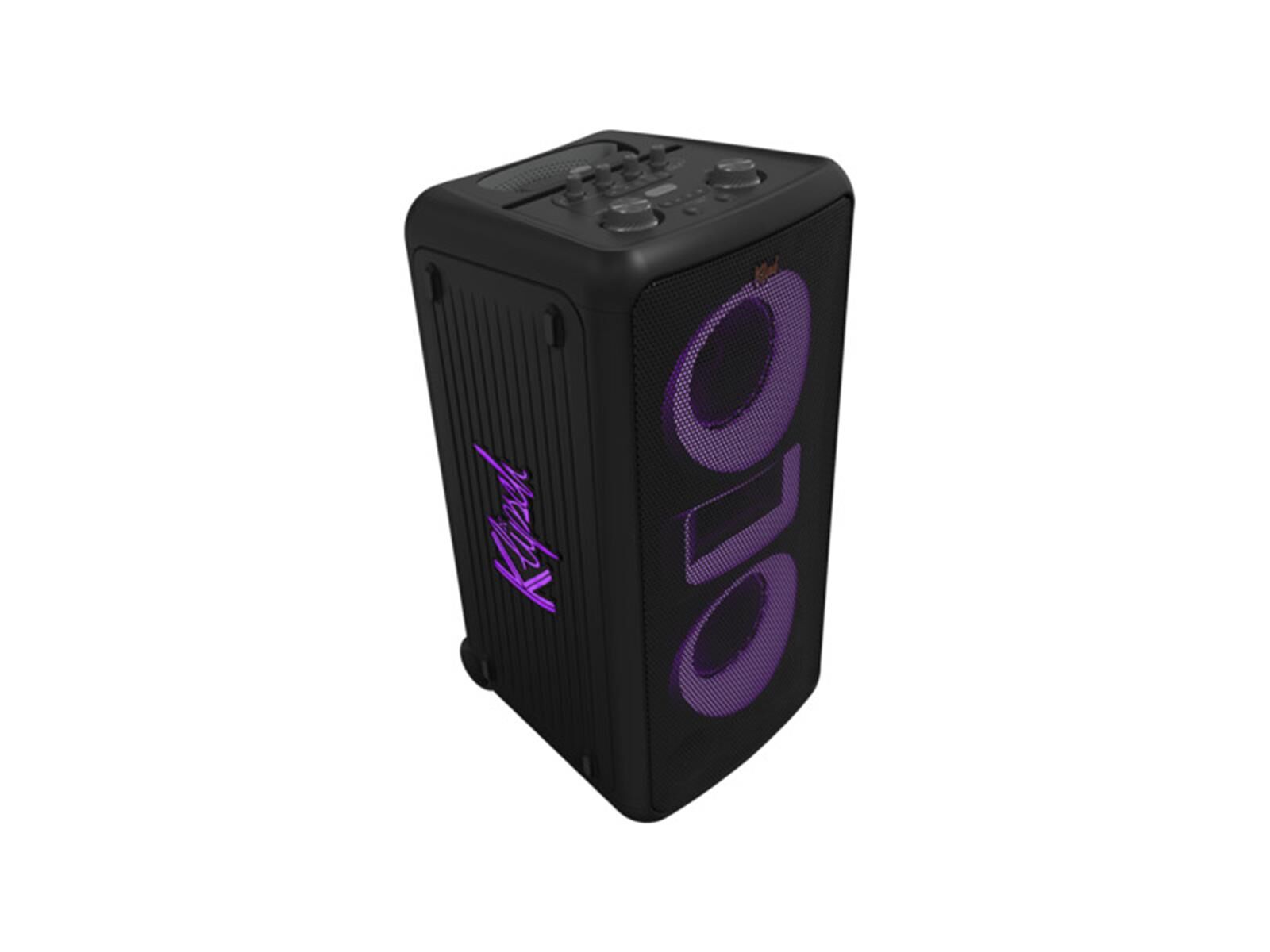 Klipsch-Miami-HeroL.jpg Klipsch Miami Music City Party Speaker