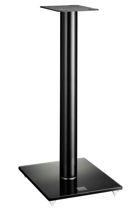 Dali Connect E-601 Standfuß schwarz (Paar)