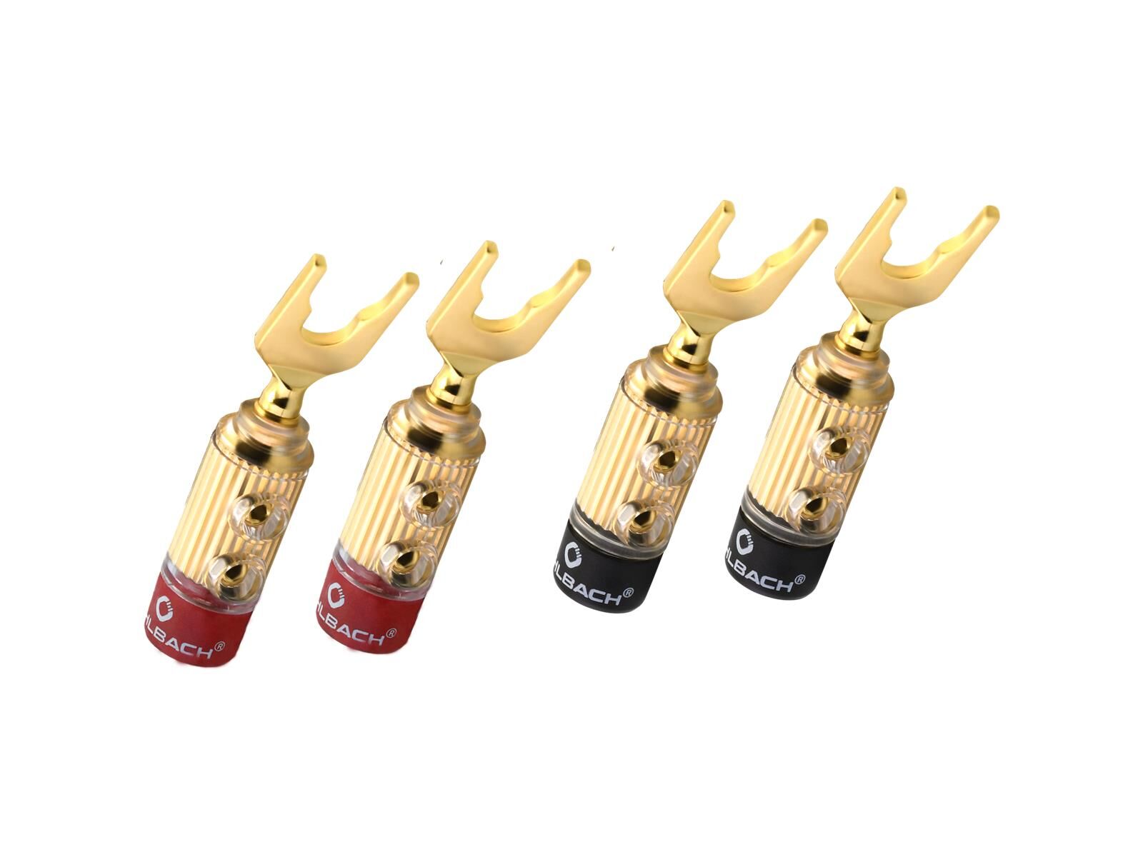 684d7cdd4188f86d8030785dfe7b3dac_1920x1920.png OEHLBACH Kabelschuh Verbinder Fusion Lug