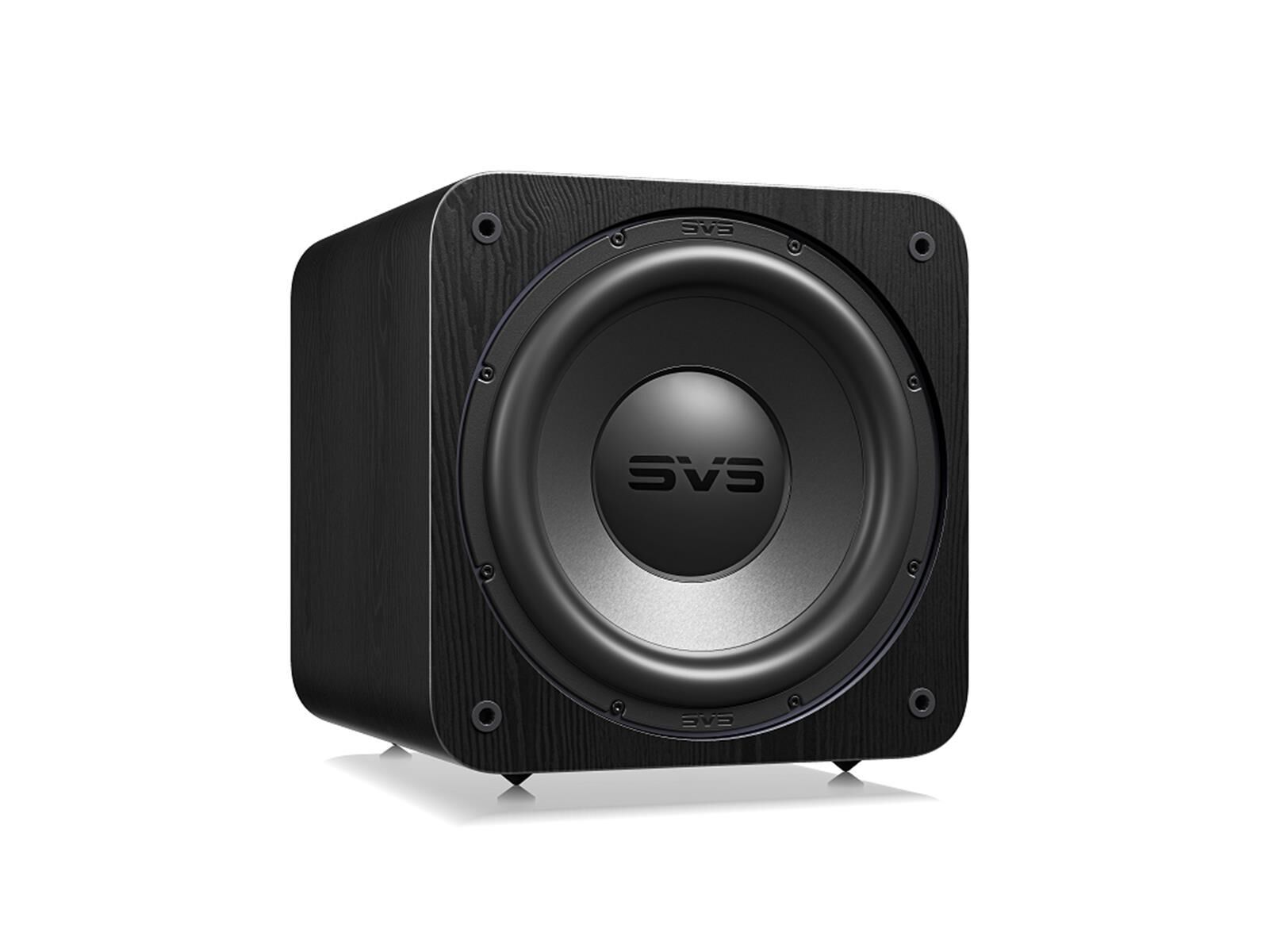 svs 3000 sch.png SVS SB-3000 R/Evolution Subwoofer black Ash