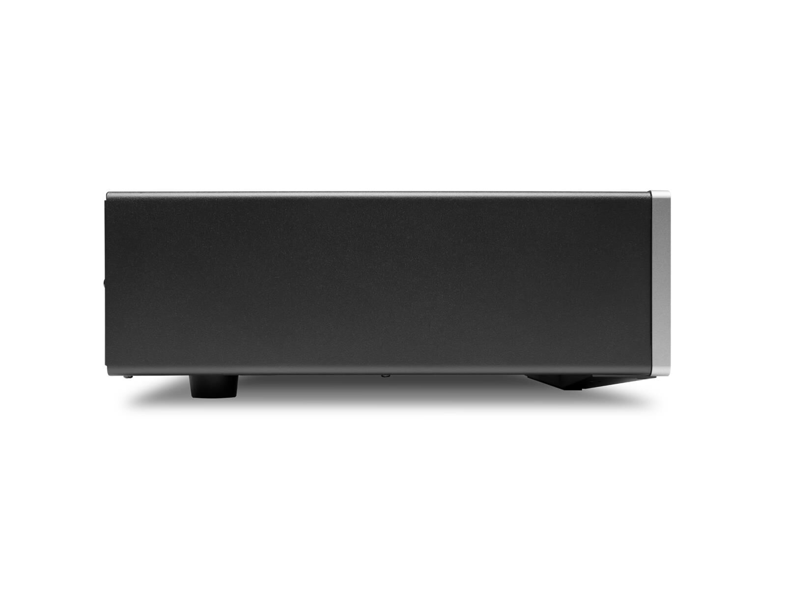 Cambridge Audio EXA100 Vollverstärker