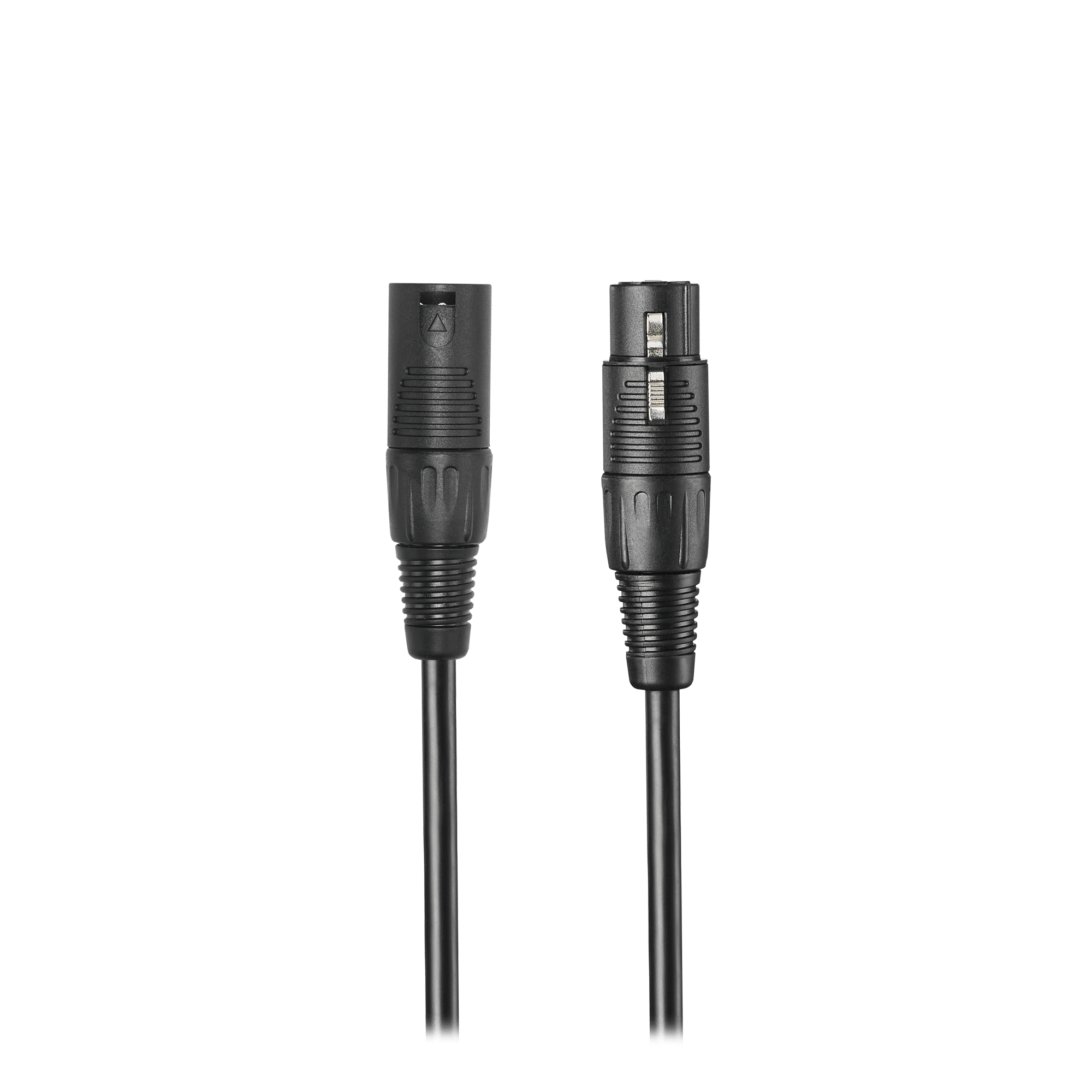 Audio-Technica ATR1500x