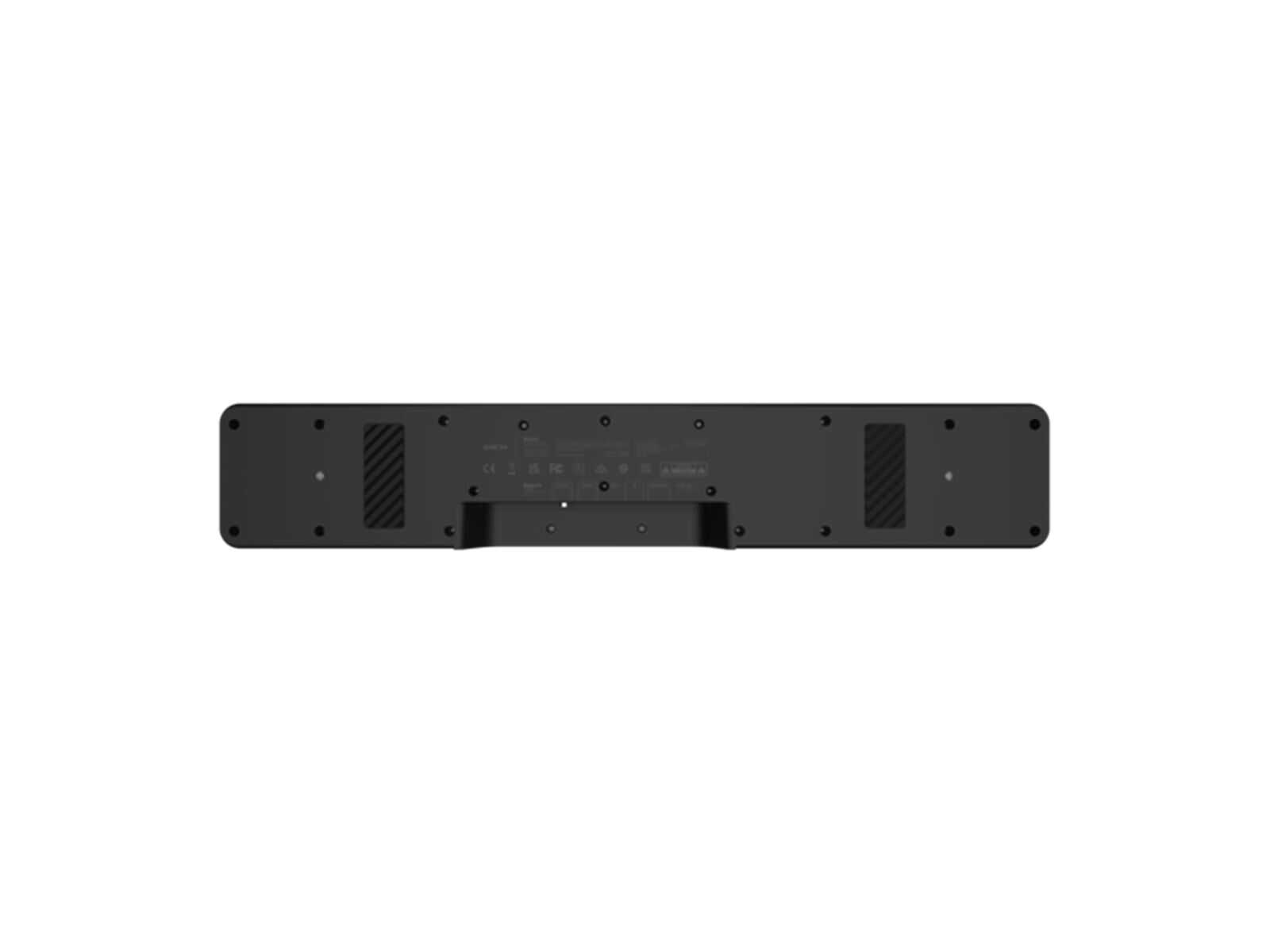 Klipsch Flexus Core 100 schwarz