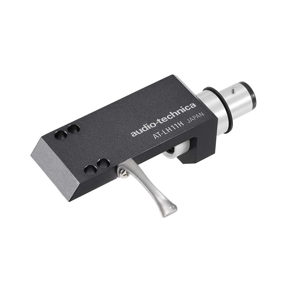 Audio-Technica AT-LH11H