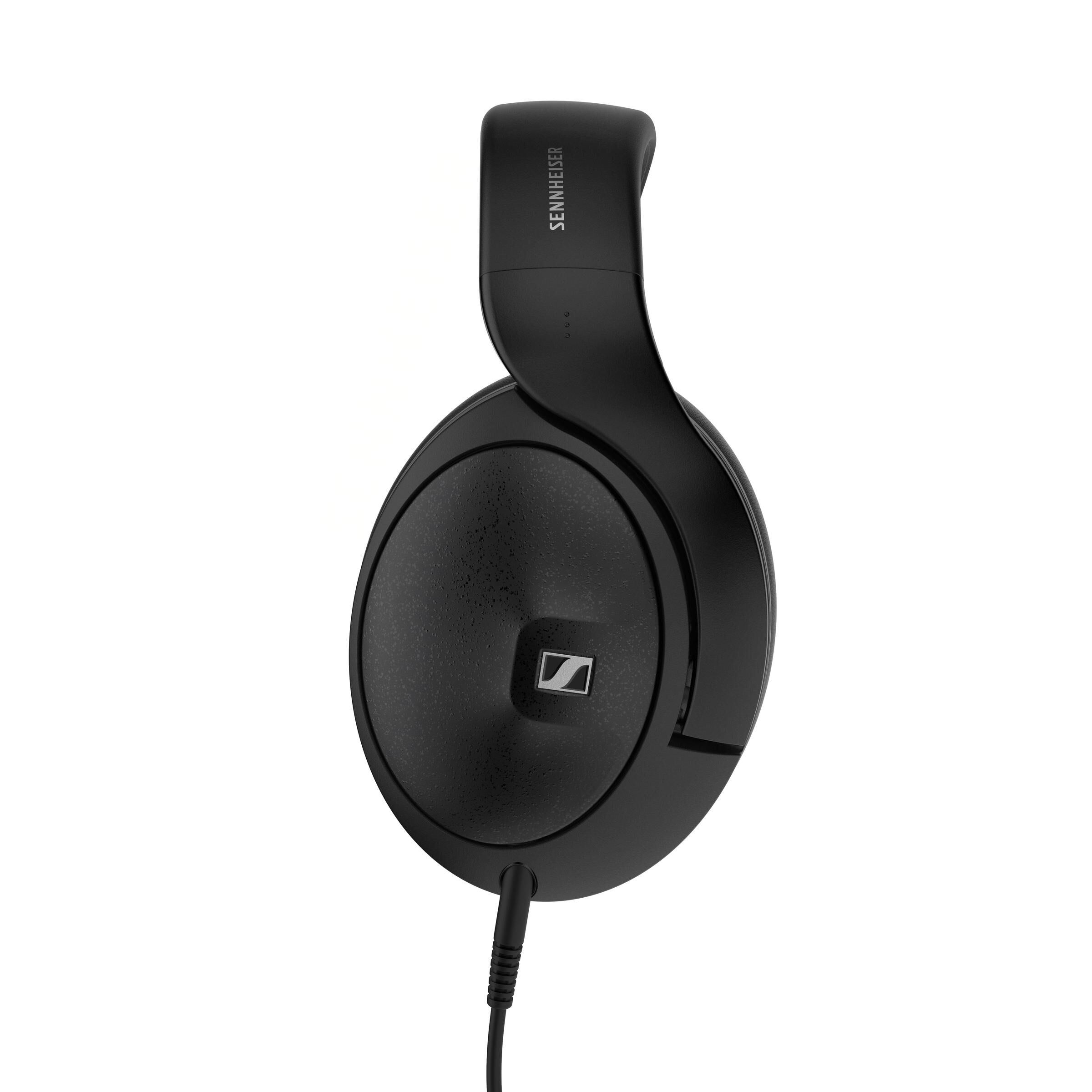 sennheiser.jpg Sennheiser HD 620S Hi-Fi Kopfhörer