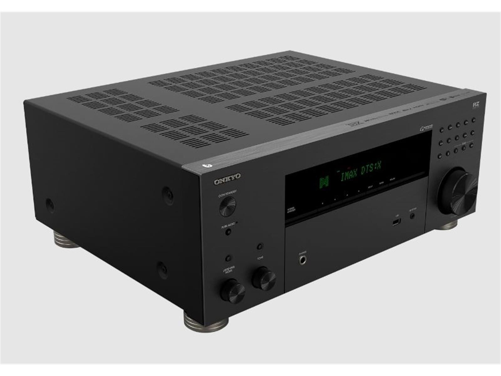 OnkyoTX-RZ30 9.2 AV Receiver
