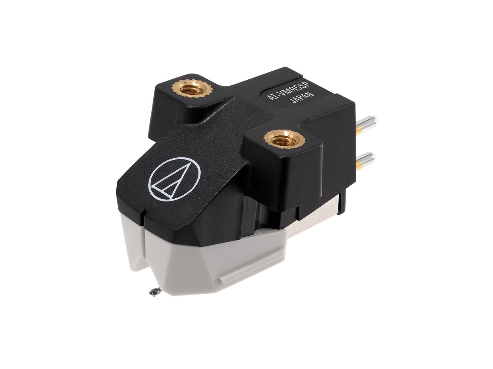 at-vm95sp_02.png Audio-Technica AT-VM95SP