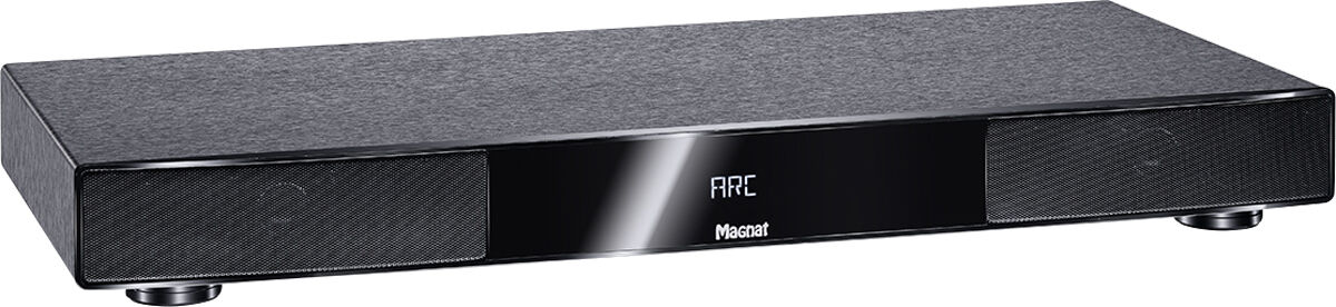 Magnat Sounddeck SD 160 Magnat Sounddeck SD 160